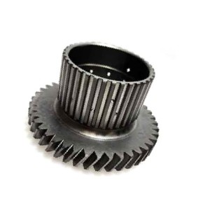 04427601 Kolo zębate Z41 DEUTZ-FAHR