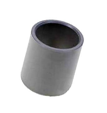 53302a14b30885127e9c8613a726685c