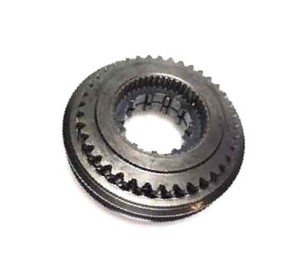 04416105 Synchronizator DEUTZ-FAHR