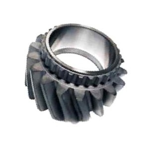 04383375 Koło Zębate Z18 DEUTZ-FAHR