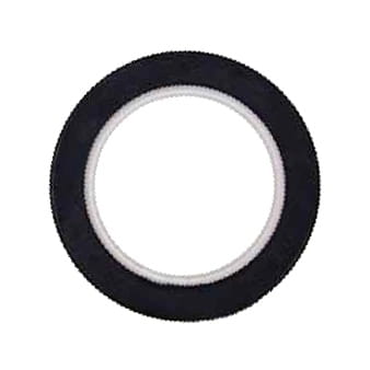 67e798ac0e91b2c8cbb521ebc90c8af2