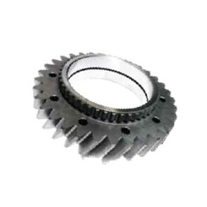 04363569 Koło Zębate Z33 DEUTZ-FAHR