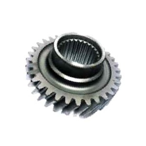 04346870 Koło Zębate Z33 DEUTZ-FAHR
