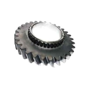 04335002 Koło Zębate Z29 DEUTZ-FAHR