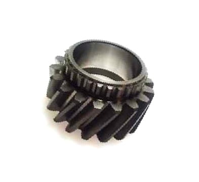 52dca618edc086d0367984355b252310