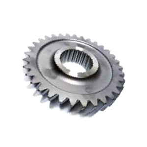 04328887 Koło Zębate Z33 DEUTZ-FAHR