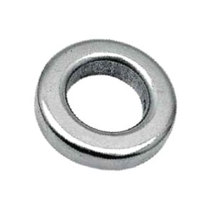 03388440 Uszczelnienie DEUTZ-FAHR