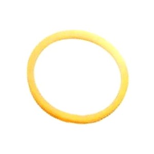 03388439 Uszczelnienie DEUTZ-FAHR
