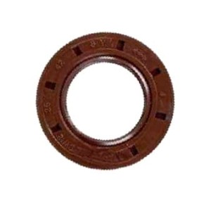 02237010 Uszczelniacz DEUTZ-FAHR