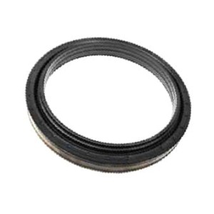 01028965B Uszczelniacz DEUTZ-FAHR