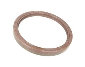 01016937B Uszczelniacz DEUTZ-FAHR