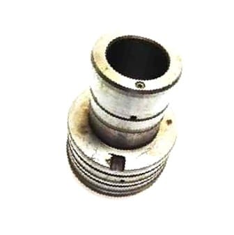 045e671132bc88de247103a76e44d97f