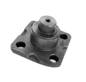 0.900.0083.4 Sworzeń DEUTZ-FAHR