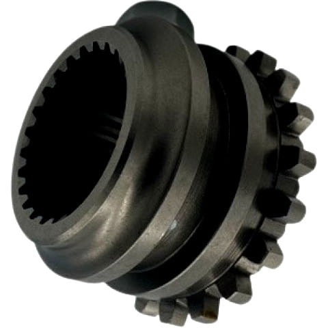 875ba545046614a0233b91d34834b099