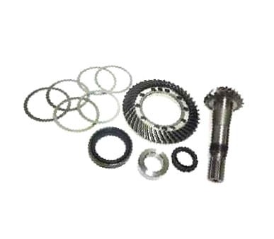 f987963ac56c380274ab253c38825905