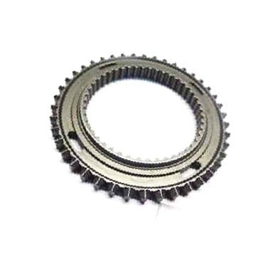 24f11bca7bc2e22cbe1f41f600aa02a7