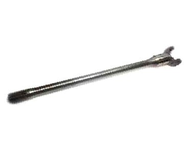 aac92bf449f581fb664b0d198580557e