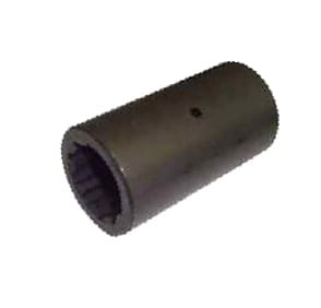 a676c3d2e6fe7aa4df78ff1809c9c53e