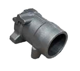 1077d82be27f3fb973b102960a5fbfa3