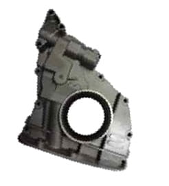 e469ccd1adf2f109b734f6b6894c90a2