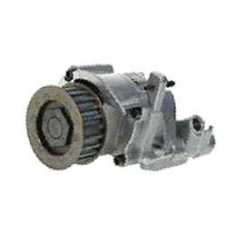 04286878 Pompa Oleju DEUTZ-FAHR