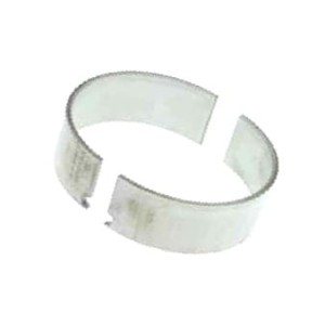 04284146 Panewki Korbowodowe standard DEUTZ-FAHR