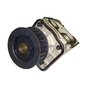 9f8126f95fc722c693d50878281c6e67