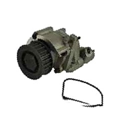 4dbd3ab66fed5c722ae3dbae5b0cddeb