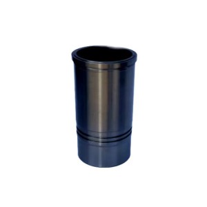 04253771 Tuleja silnika honowana DEUTZ-FAHR