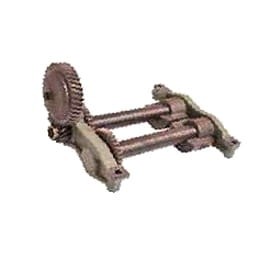 425d61cb28772de629366cdec2d24e6b