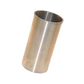 c13dd050f3094e0b7254ce6c59560f57