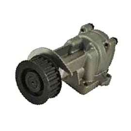 cdbf354b1d5cf045629c5a5441a24a2b