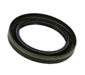 c6476c6b03813a4b718d771d5e78eea6