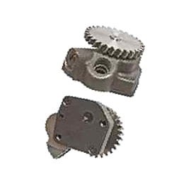 3ebd9384fc28b12bbf562c129b6b39ca