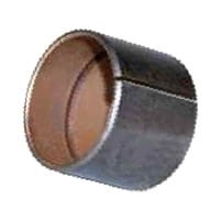 03371612 Tuleja silnika korbowodowa DEUTZ-FAHR