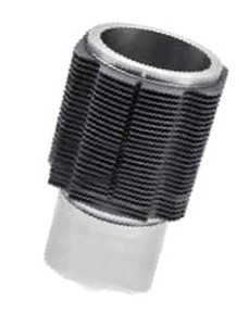 03371449 Tuleja silnika standard DEUTZ-FAHR