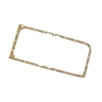 0d1542f1fbb65954cbbd0935ae8bf382