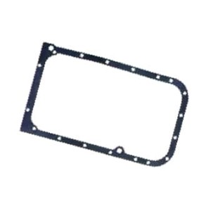 03362573 Uszczelka Miski Olejowej DEUTZ-FAHR