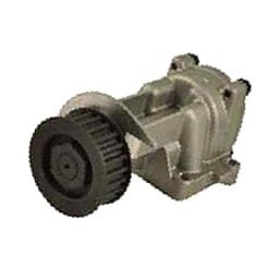 4fd141a007978d1116c422a0ee89995c