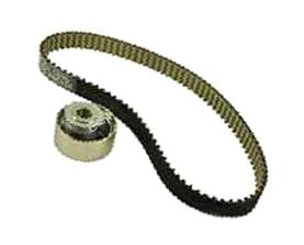 4f6be123ebc39457455541f4d6388ee2