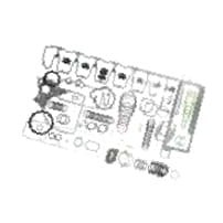 02931143 komplet uszczelek silnika DEUTZ-FAHR