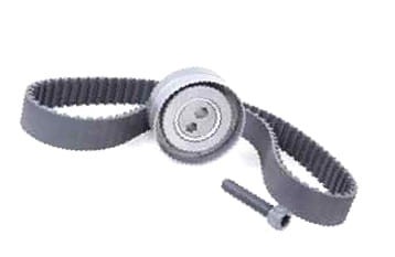 68795d2c8442917063f3744710e7366a