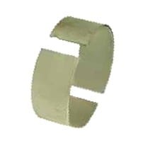 02929436 Panewki +0.50 DEUTZ-FAHR