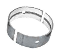 02929430 Panewki standard DEUTZ-FAHR