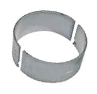 02929070 Panewki standard DEUTZ-FAHR