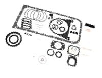 02910151 komplet uszczelek silnika DEUTZ-FAHR
