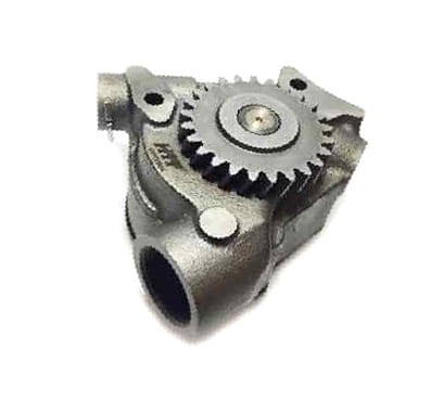 4d76aee8e9cb10d8cde53e596383e765