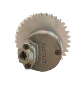 752ee253db7c2464cd4298d458477862