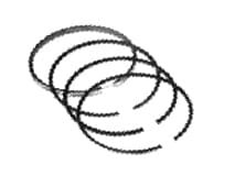 02233074 Pierścienie standard Poweseal DEUTZ-FAHR