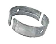 02230609 Panewki standard DEUTZ-FAHR